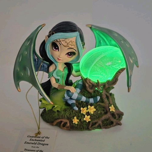 Hamilton jasmine - hamilton,