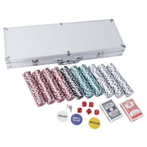 Poker chips chip - chips,