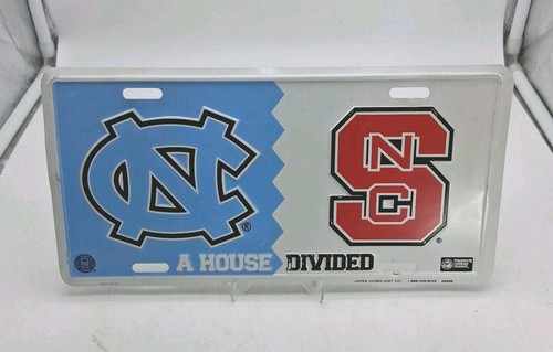 Vintage unc state house - vintage,