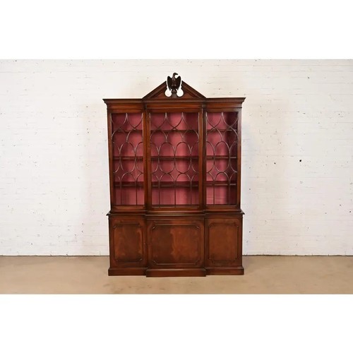 Charak furniture georgian - charak,