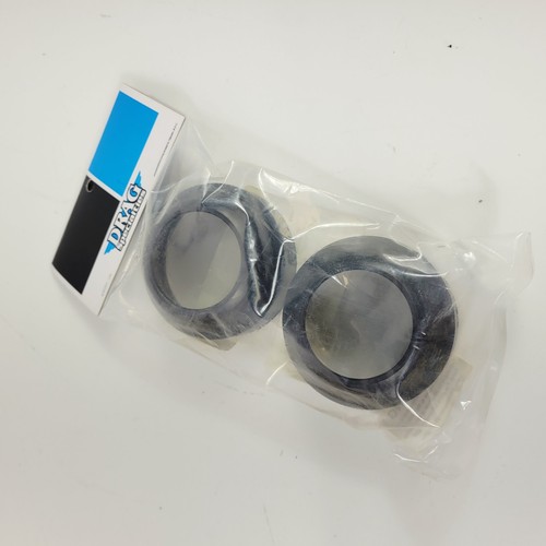 Drag specialties fork - specialties,