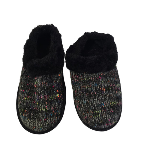 Secret treasures women - secret,