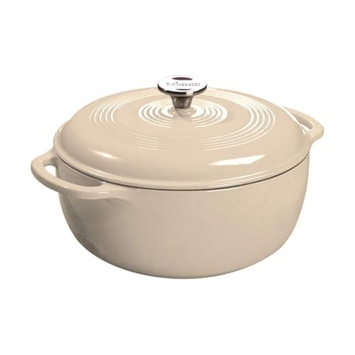 Lodge essential enamel - lodge,