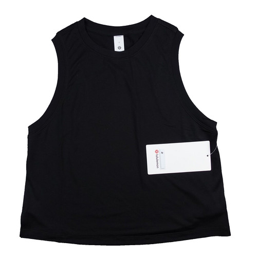 New lululemon size - lululemon, 4