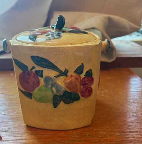 Vintage japanese - vintage,