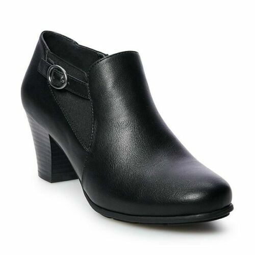 New croft barrow ines womens - croft,