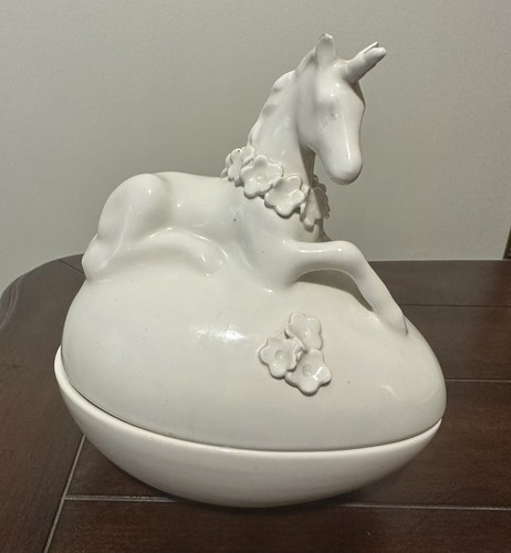 Vintage peter evans ceramic - evans,