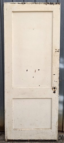 X79 antique vintage old - antique,
