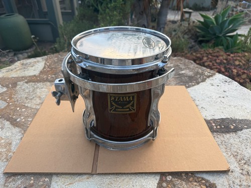 Tama artstar cordia vintage - artstar,