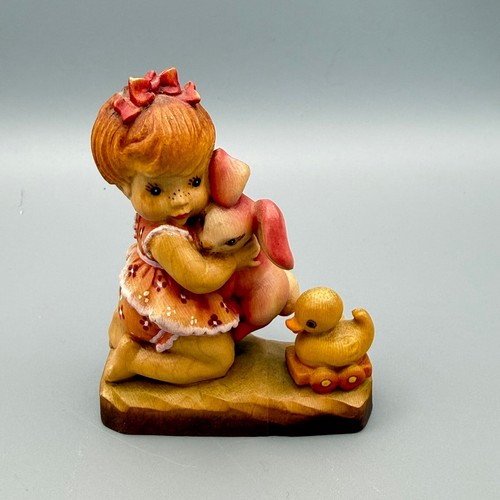 Anri vintage sarah - vintage, "all