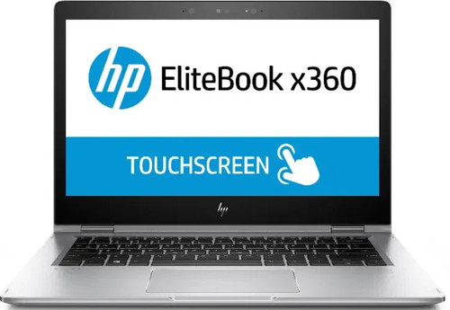 Elitebook x360 1030 g2 - hp,