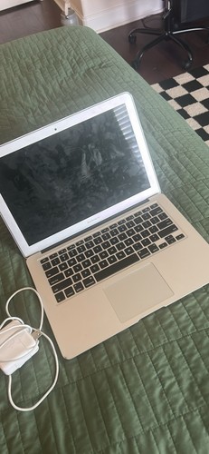 Mac book air - mac,