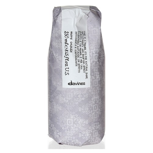 Davines this primer - davines,