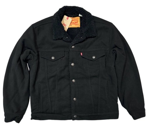 Levi men relaxed fit - levi's,