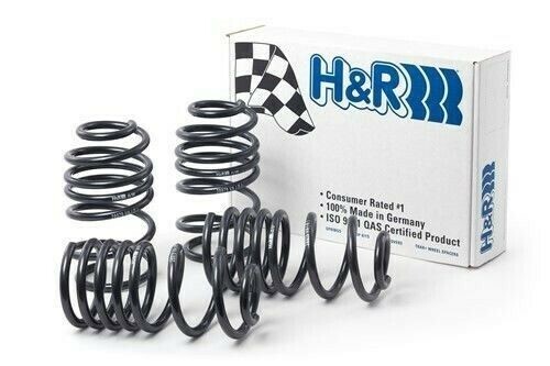 29574 sport lowering - 29574,