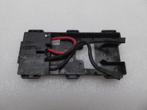 Oem apc wiring - harness, for