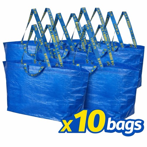 New 10x qty - new,