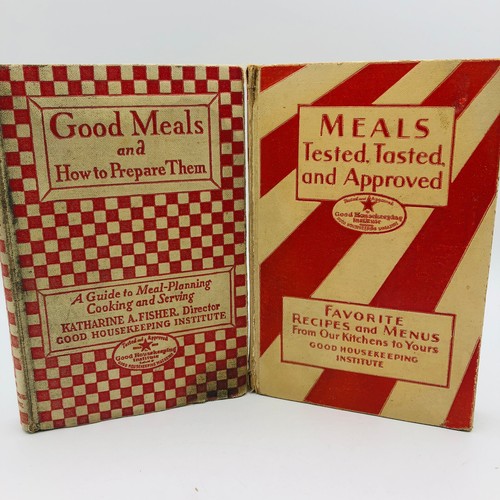 Good meals how to prepare - meals,