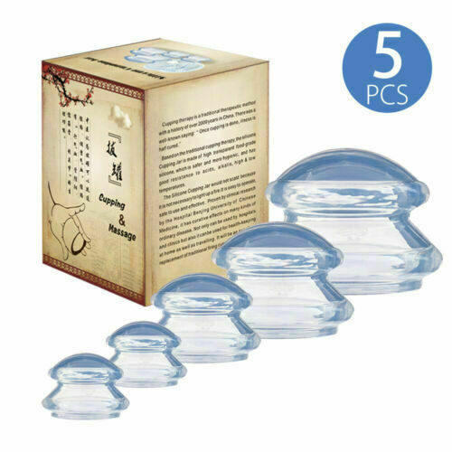 Cups massage slimming vacuum - cups,