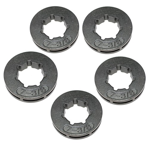 Rim sprocket p 7 for - sprocket, p-7