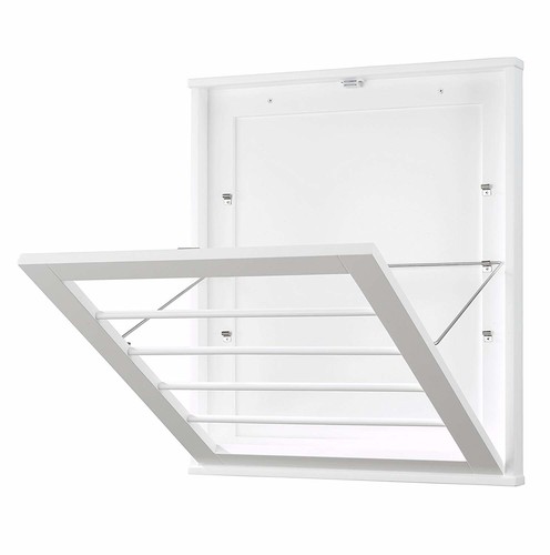 Whtmor 69408539bb wall mounted - whtmor, wall-mounted