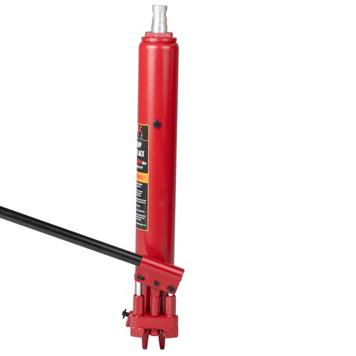 Ton dual piston quick - dual-piston,