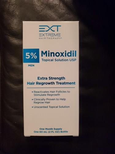Ext extreme hair - ✅️,