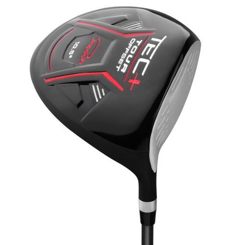 Intech men golf clubs tec - intech,