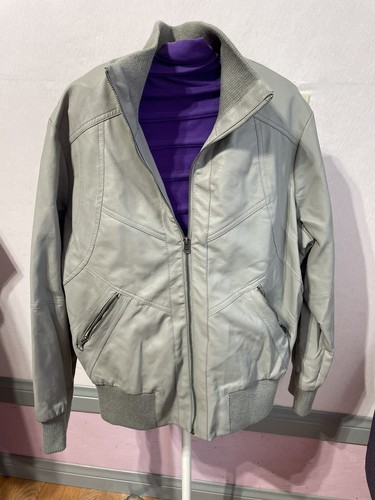 Magic womens gray - c,