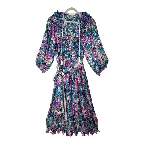Diane freis maxi - diane,