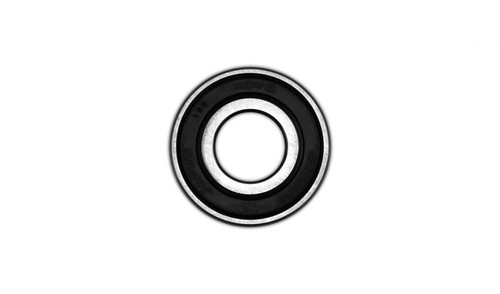Wheel bearing front for - front,