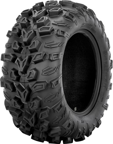 Sedona 2016 polaris ranger - 2016,