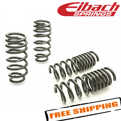 Eibach 28105 140 - eibach, pro-kit