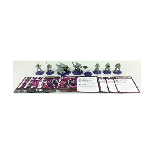 Soda pop minis - pop,