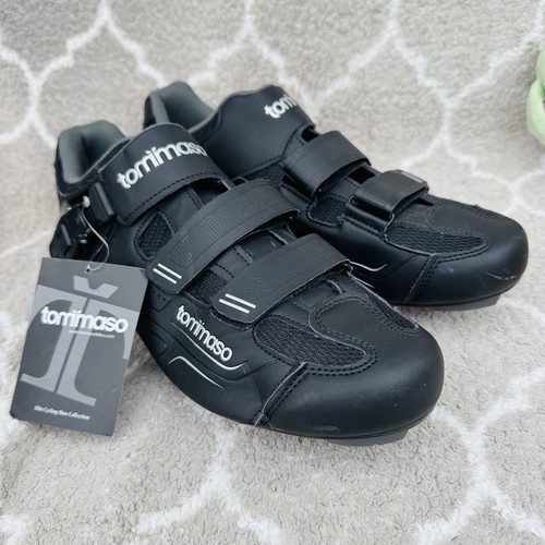 Tommaso strada 200 mens road - 200,