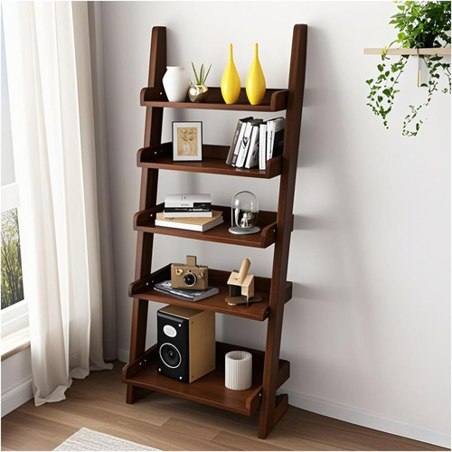 Stylish tier wooden - stylish,
