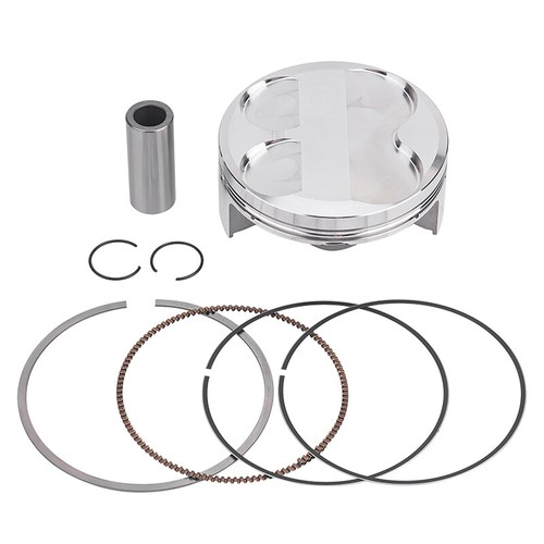 For kawasaki kx250f 250 f - kawasaki, kx