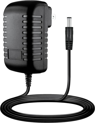 Adapter for strymon - strymon, flint