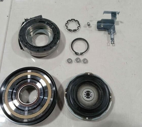 Acdelco original equipment - original,