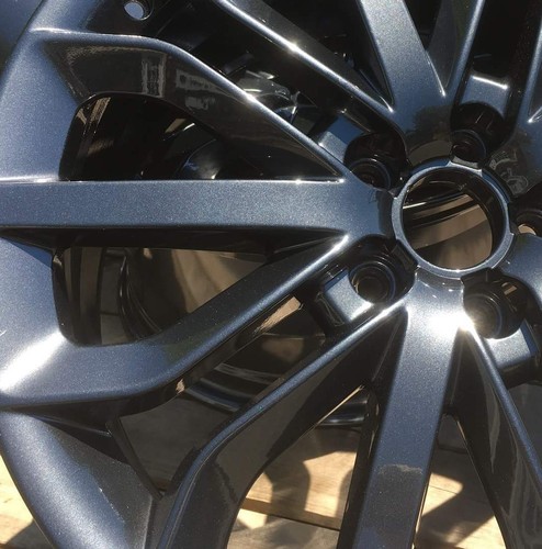Sterling charcoal gunmetal - sterling,