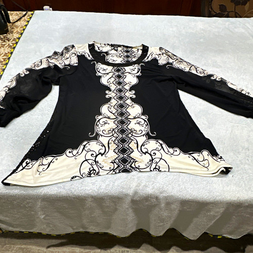 Alfani black white - alfani,