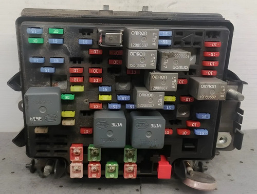2003 2005 chevrolet - 2003,