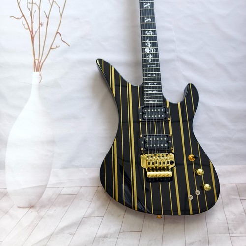 Ship schecter synyster - ship,