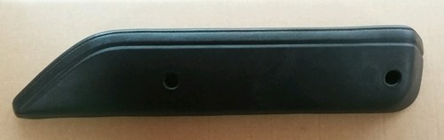 Datsun 280zx armrest - datsun,