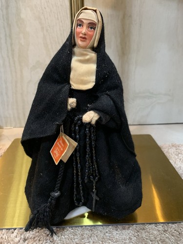 Rare vintage 1950s jay - 1950s, of