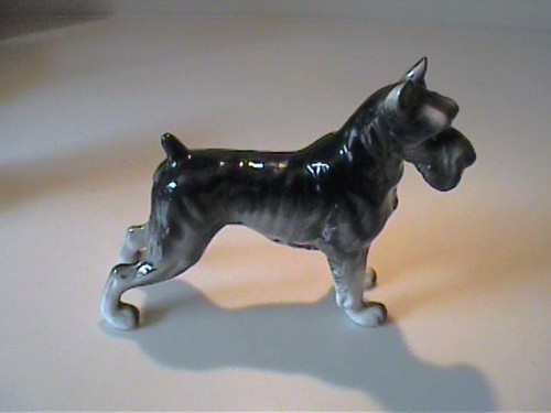 Vintage 1960 ceramic - vintage, 1960's