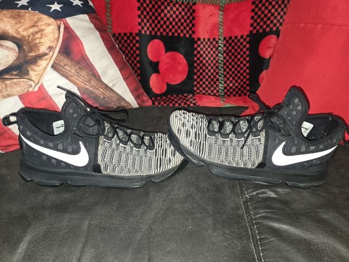Nike zoom mens - mens, oreo
