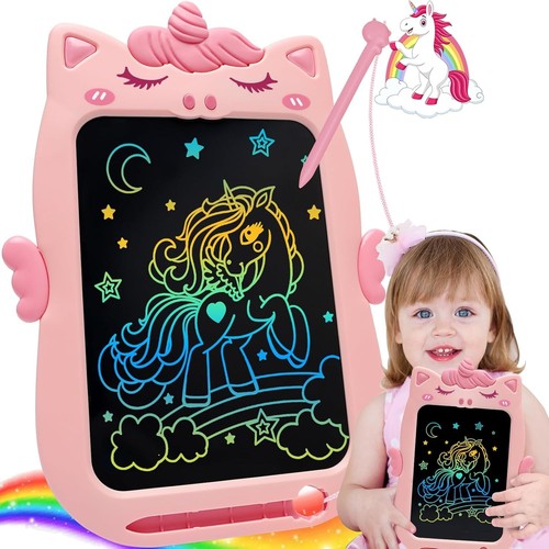 Toys for year old - for,