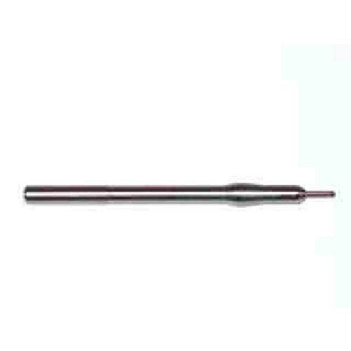 Se2983 lee precision x - se2983,