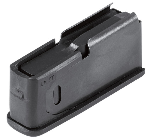 Browning 112024043 ab3 - browning, 3rd